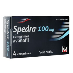 2 comprimés cialis 5mg