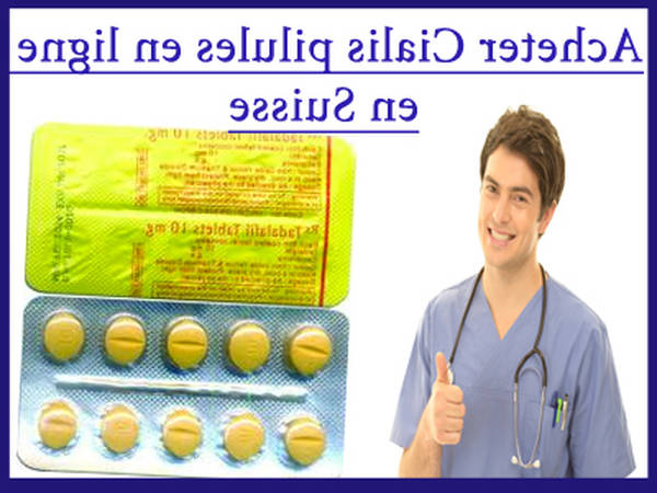 Prix du tadalafil 5mg en pharmacie