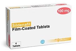 Sildenafil Citrate 75 Mg