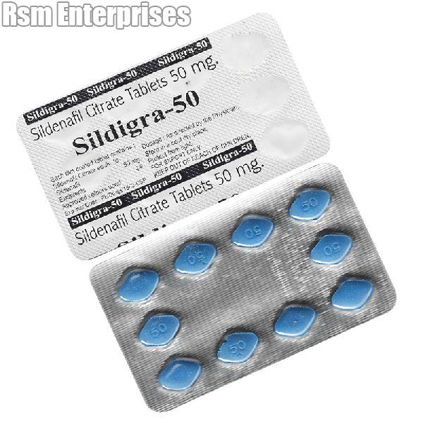 Sildenafil citrate france