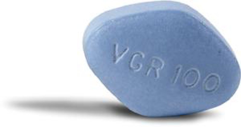 Viagra online 100