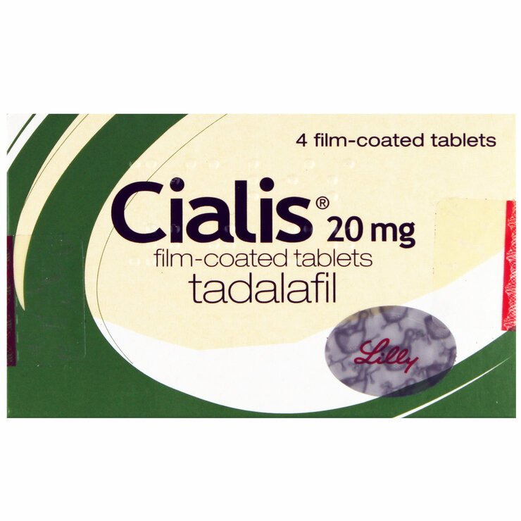 ordre cialis