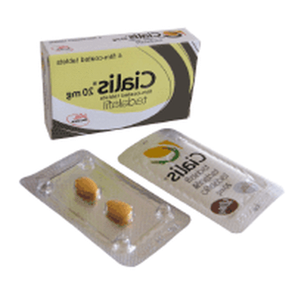 Cout Cialis 20mg