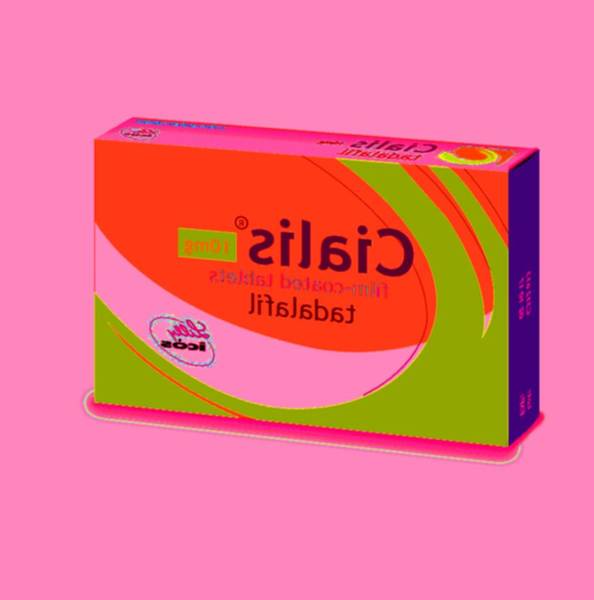 Achat tadalafil biogaran 20 mg prix