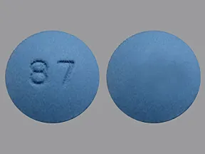 Sildenafil 50 mg otc