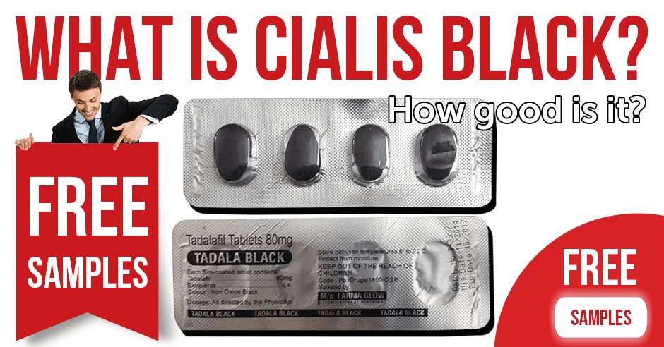 Tadala black 5mg online