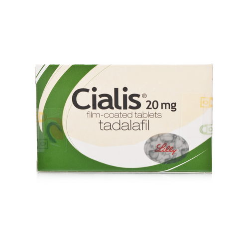 Tadalafil lilly 5 mg prix