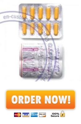 Amoxil online