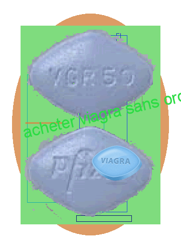 Sildenafil acheter belgique