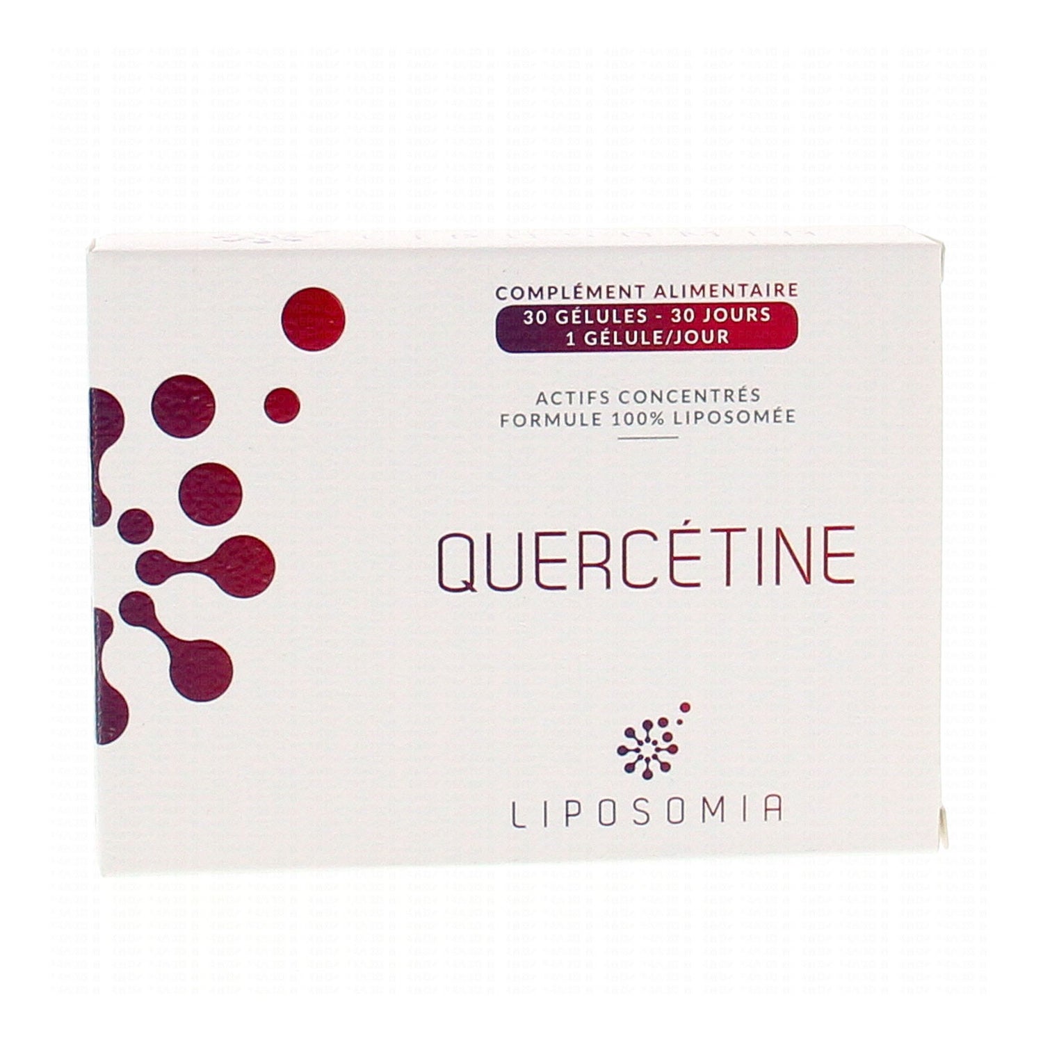 Clomiphene achat