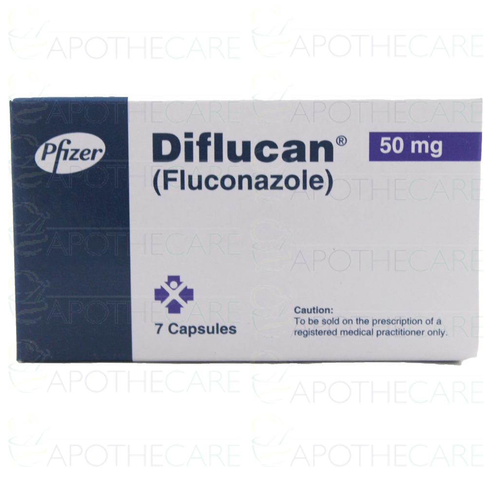 Fluconazole france over the counter