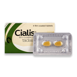 Cialis 10mg