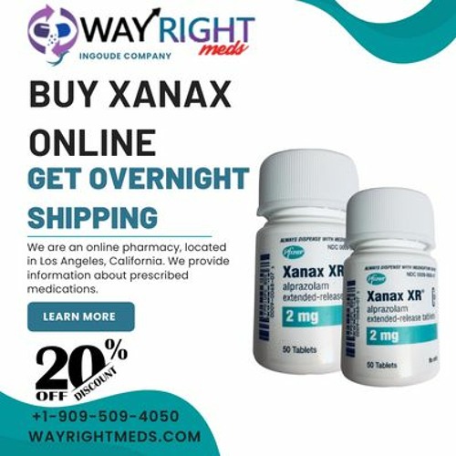 xanax 3mg online