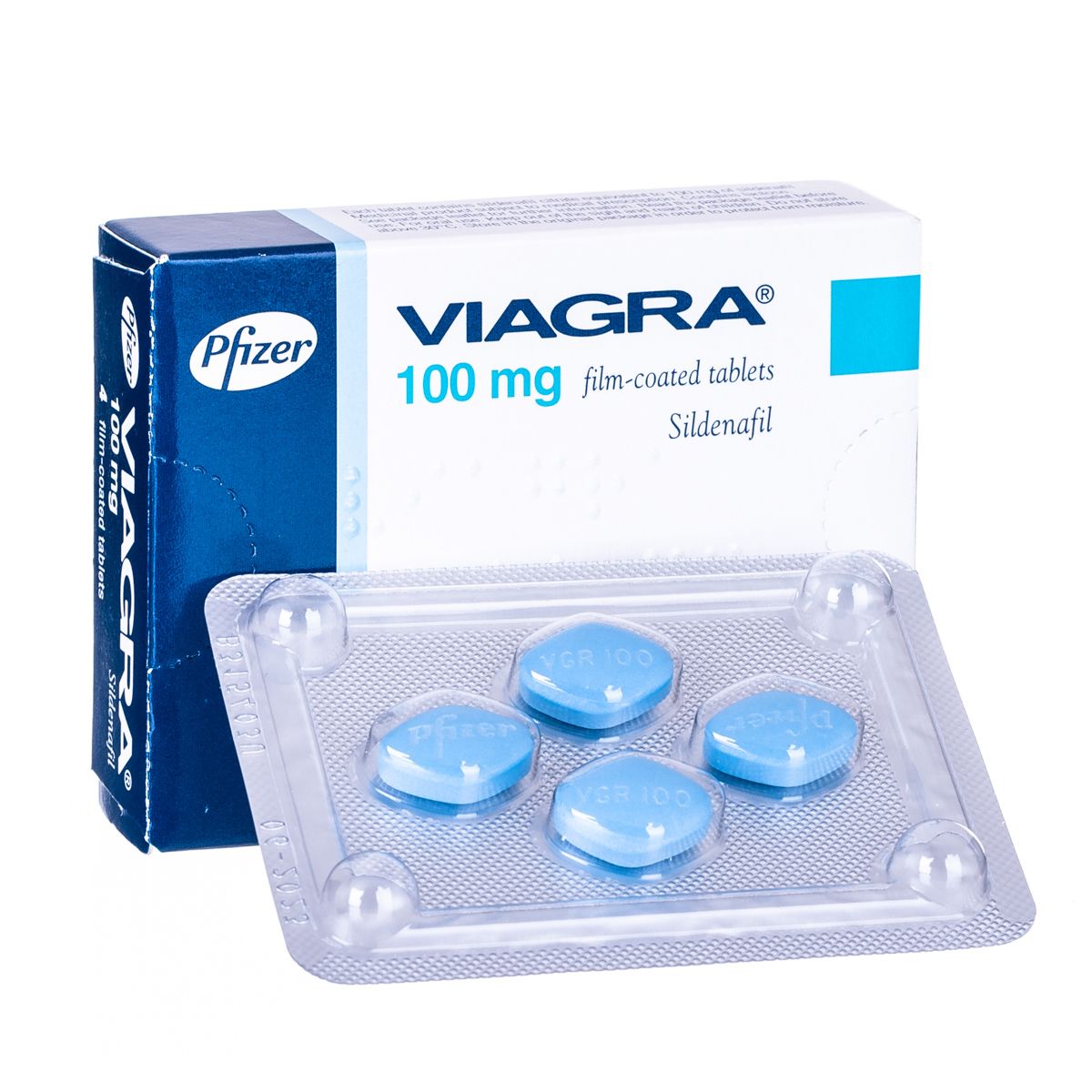 Cialis 10mg original en ligne