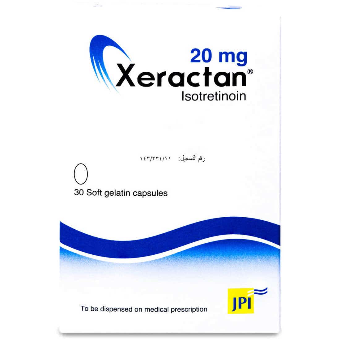 prix isotretinoin