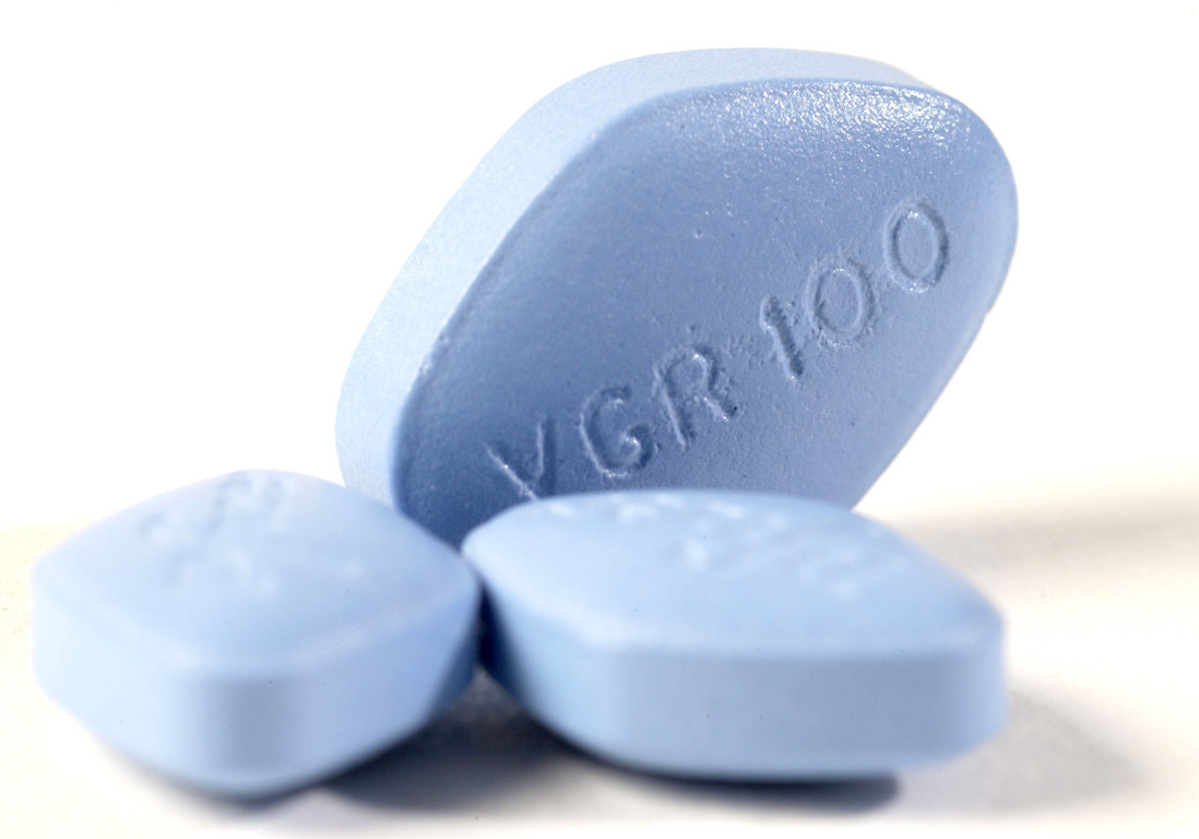 Acheter du viagra aux etats unis