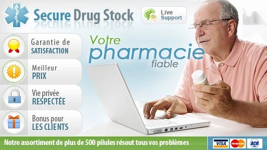 Propranolol en ligne