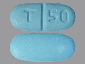 sertraline 100mg emc