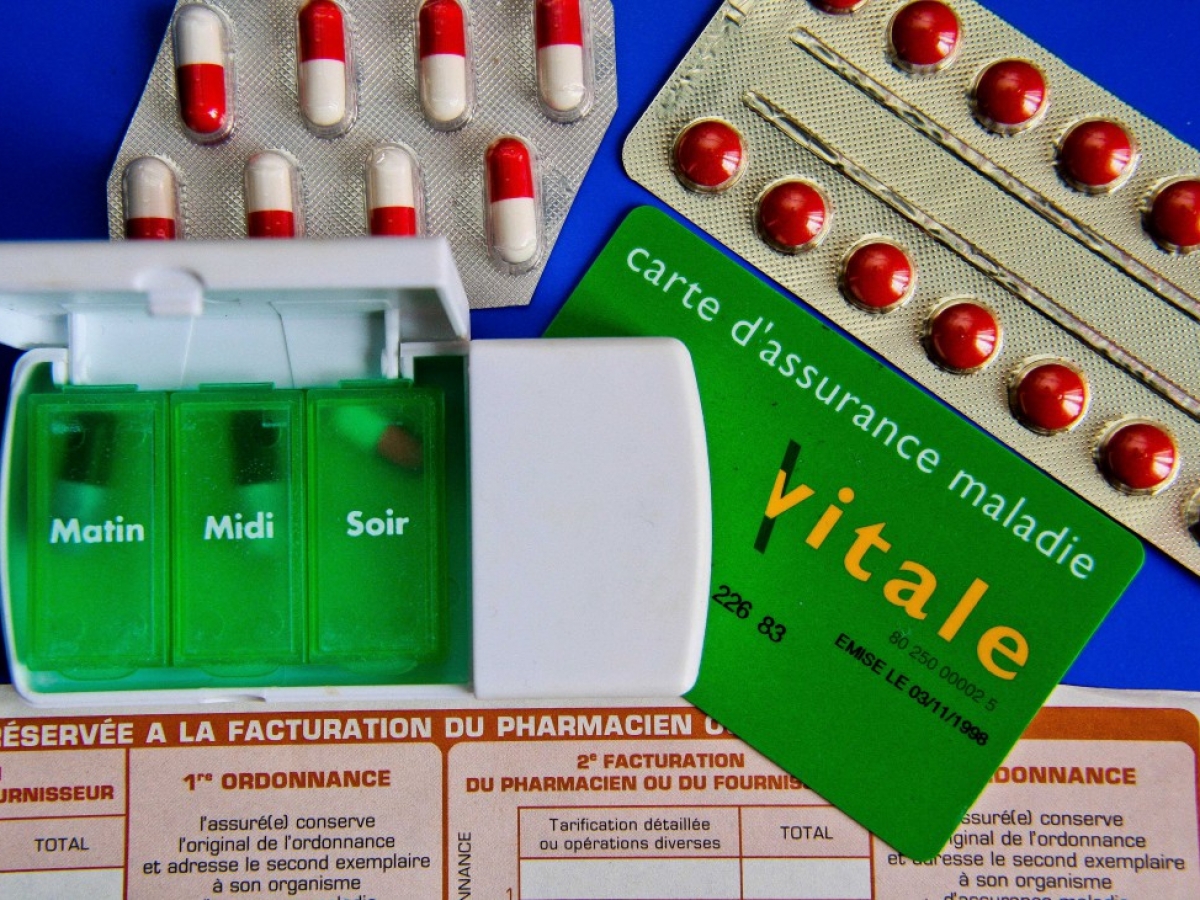 Prix du tadalafil lilly 20 mg