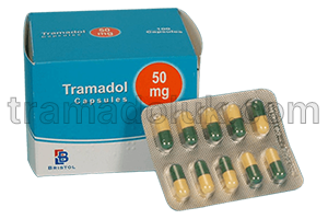 Tramadol 200 mg acheter