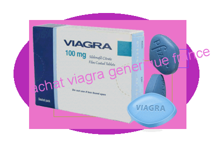 Viagra Livraison France