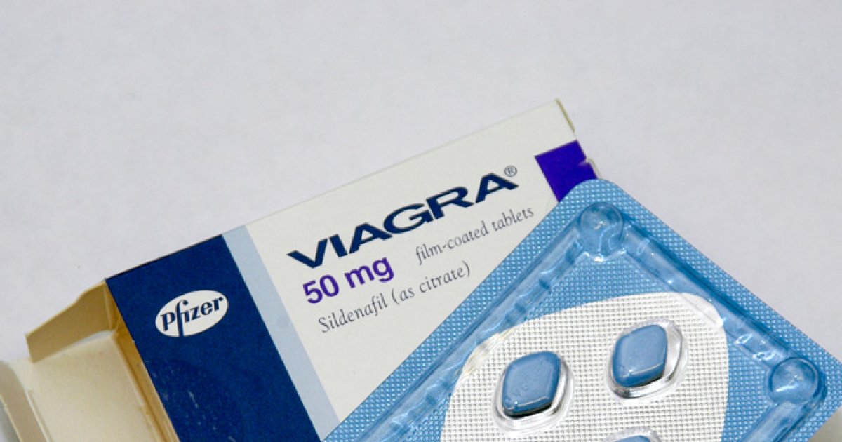 Sildenafil 50 Mg Biogaran