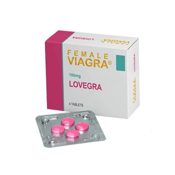 viagra 100mg viagra