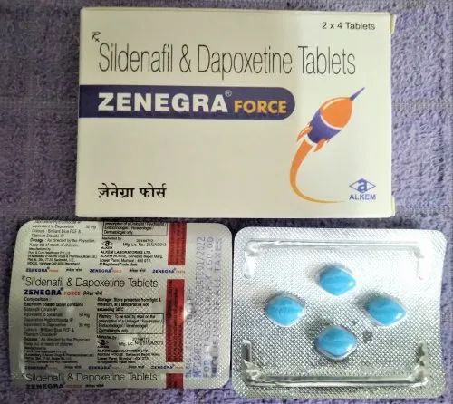 Zenegra 75mg