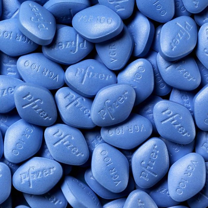 Prix viagra bresil