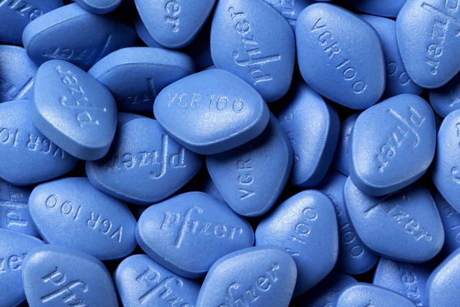 Cout du viagra au quebec