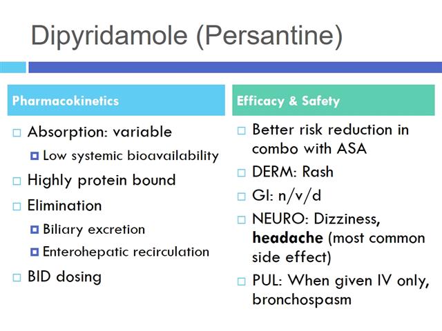 Armodafinil générique