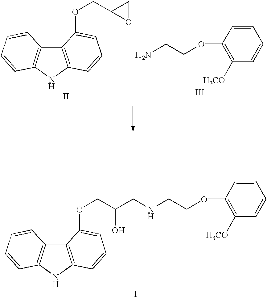 Ambien 6.25mg