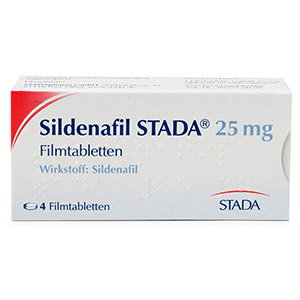 Sildigra 25mg online