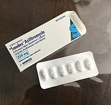 azithromycin 250 mg online