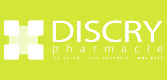 Orlistat Sandoz Prix En Pharmacie