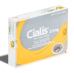 Prix tadalafil 5mg en pharmacie