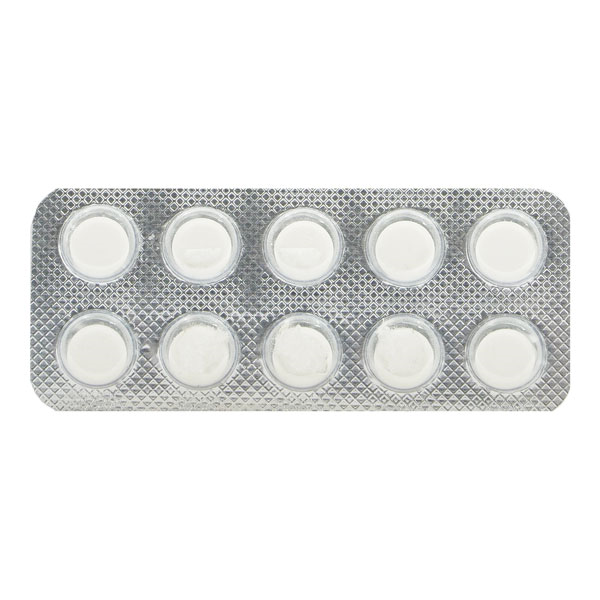 diazepam 2 mg prix