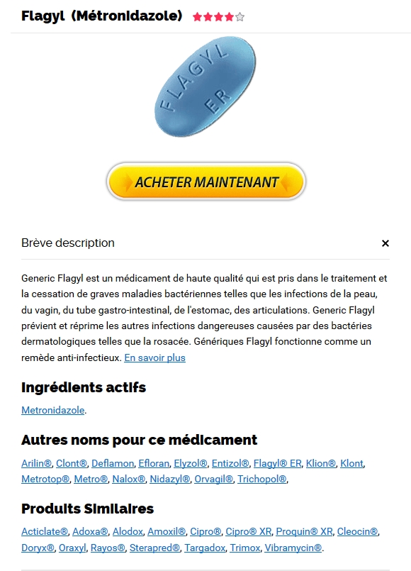 Acheter Du Mébendazole Générique