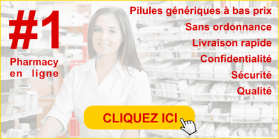 Generique prednisolone 20mg