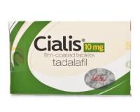 Cialis acheter online