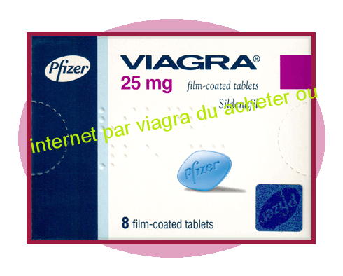 Viagra Prix Pharmacie Paris