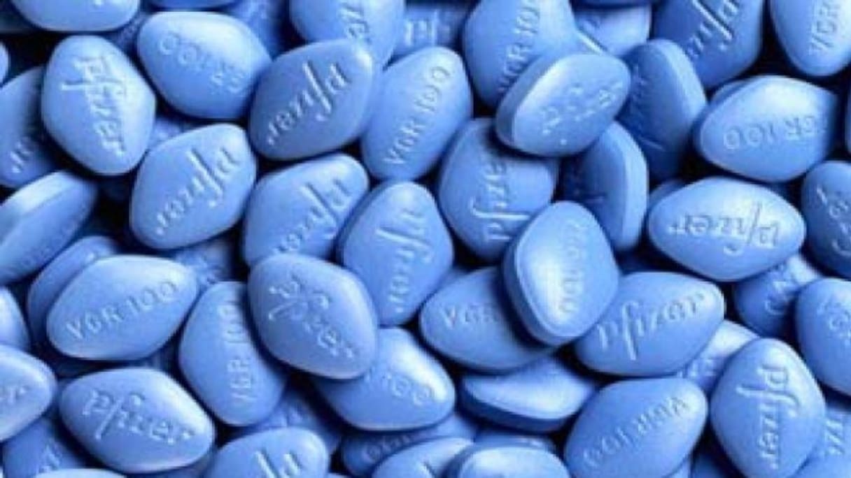 Prix Du Viagra En Fr