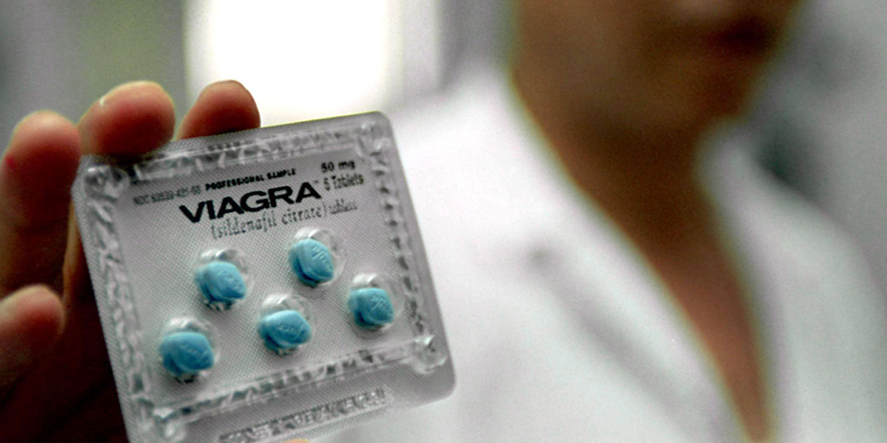 Acheter du viagra aux etats unis