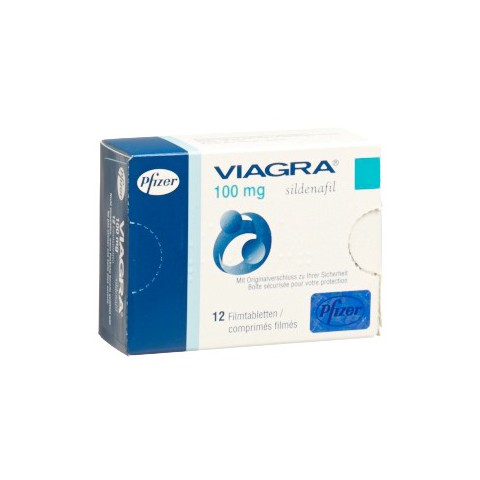 Prix viagra 100 mg