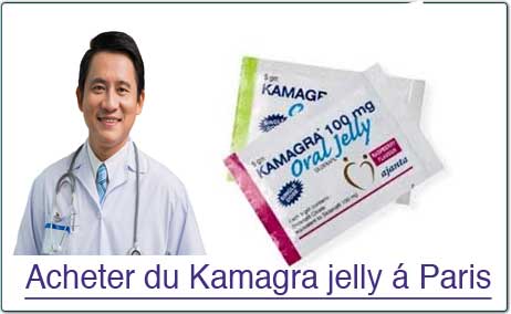 acheter du kamagra a paris