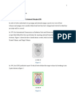 Tapentadol en ligne