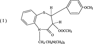 Furosemide online italia