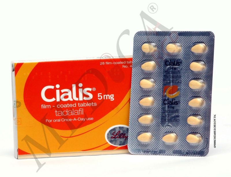 cialis 5mg usa