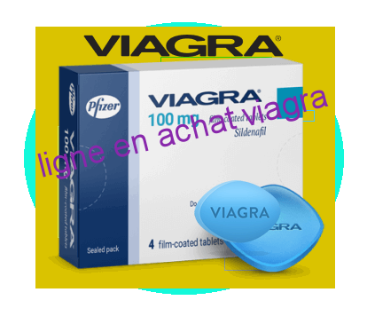 Achat Viagra En Ligne Livraison Rapide