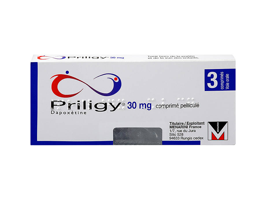 Fluconazole Pilule